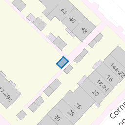 Perceel HZM00-A-3836