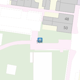 Perceel HZM00-A-3838