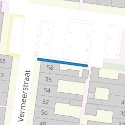 Perceel HZM00-A-3842