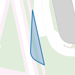 Perceel HZM00-A-3848