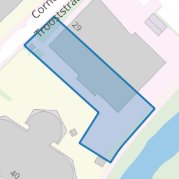 Perceel HZM00-A-3851