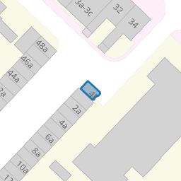 Perceel HZM00-A-3855