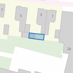 Perceel HZM00-A-3858