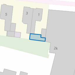 Perceel HZM00-A-3860