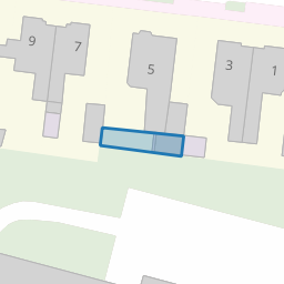 Perceel HZM00-A-3861