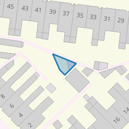 Perceel HZM00-A-3862