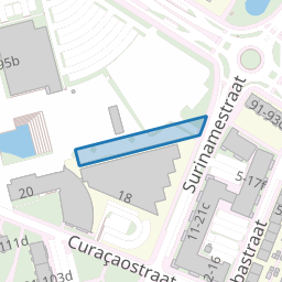 Perceel HZM00-A-3866