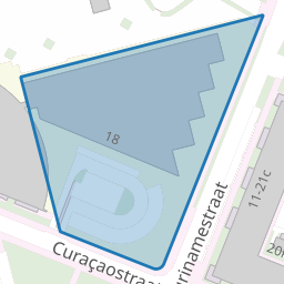 Perceel HZM00-A-3867