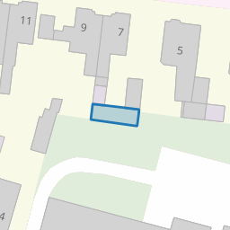 Perceel HZM00-A-3869