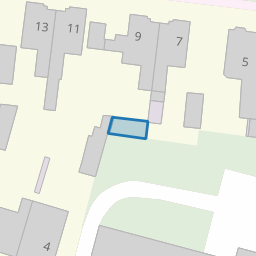 Perceel HZM00-A-3870