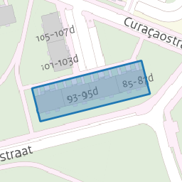 Perceel HZM00-A-3871