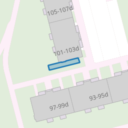 Perceel HZM00-A-3873