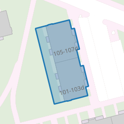 Perceel HZM00-A-3874