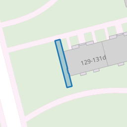 Perceel HZM00-A-3878