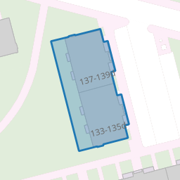 Perceel HZM00-A-3880