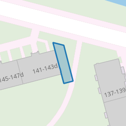 Perceel HZM00-A-3882