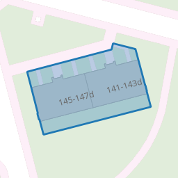 Perceel HZM00-A-3883