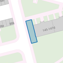 Perceel HZM00-A-3884