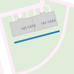 Perceel HZM00-A-3885