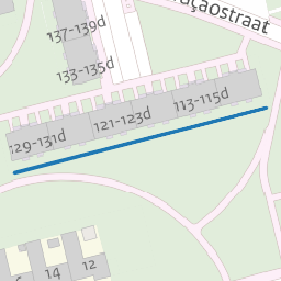 Perceel HZM00-A-3887