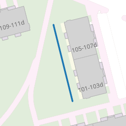 Perceel HZM00-A-3888