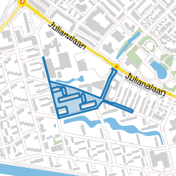 Perceel HZM00-A-3889