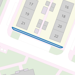 Perceel HZM00-A-3892