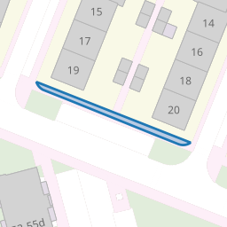 Perceel HZM00-A-3894