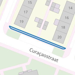 Perceel HZM00-A-3896