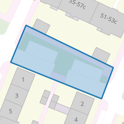 Perceel HZM00-A-3904