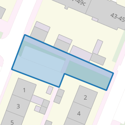 Perceel HZM00-A-3906