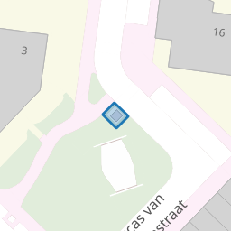 Perceel HZM00-A-3910