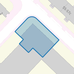 Perceel HZM00-A-3913