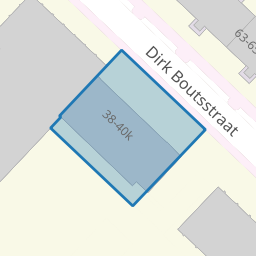 Perceel HZM00-A-3914