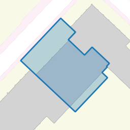 Perceel HZM00-A-3918