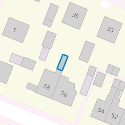 Perceel HZM00-A-3919