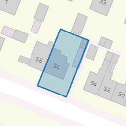 Perceel HZM00-A-3920