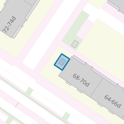 Perceel HZM00-A-3924