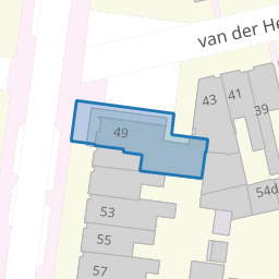 Perceel HZM00-A-3926