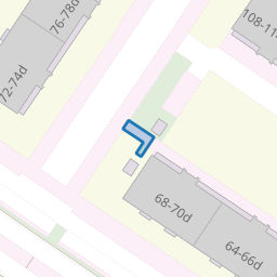 Perceel HZM00-A-3931