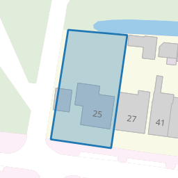 Perceel HZM00-B-1411