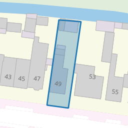 Perceel HZM00-B-1423