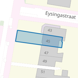 Perceel HZM00-B-1467