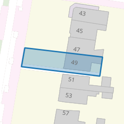 Perceel HZM00-B-1487