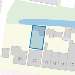 Perceel HZM00-B-1519