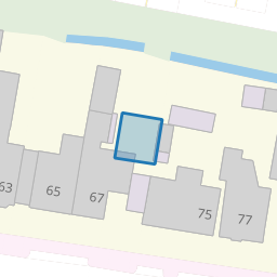 Perceel HZM00-B-1568