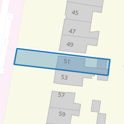 Perceel HZM00-B-1594