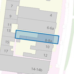 Perceel HZM00-B-1955