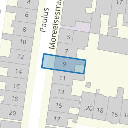 Perceel HZM00-B-1982