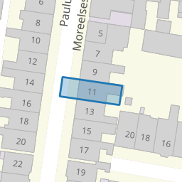 Perceel HZM00-B-1983